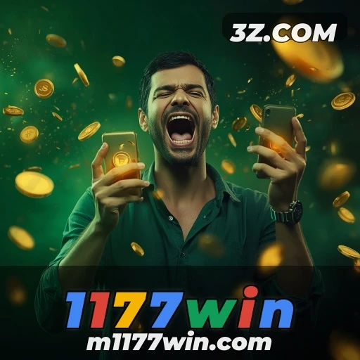 Descubra a Emoção do Blackjack no 1177win