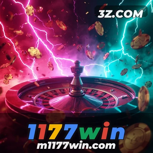 A Magia dos Bônus em Jogos Online no 1177win