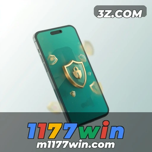 Emoção e Sorte: A Loteria no 1177win