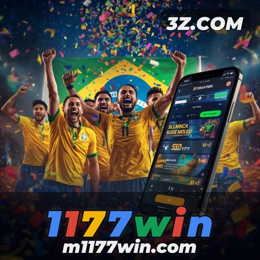 A Ascensão dos Jogos Móveis: Entretenimento ao Alcance da Mão