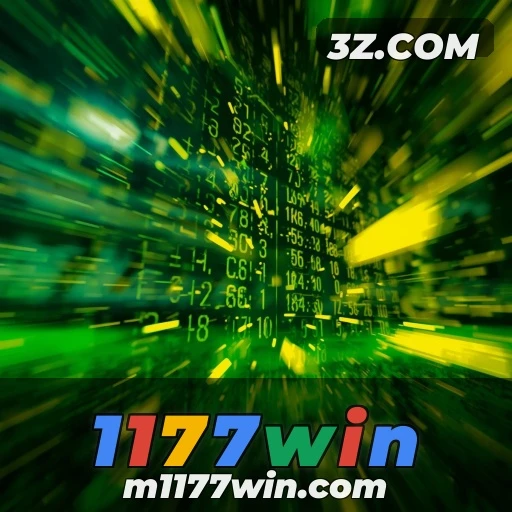 Descubra o Mundo do Pôquer no 1177win