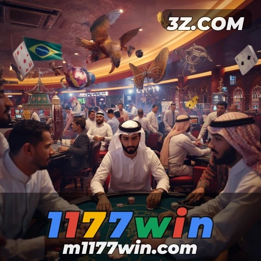 O Crescimento dos Esportes Virtuais na Indústria dos Jogos