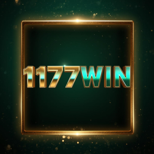 1177win